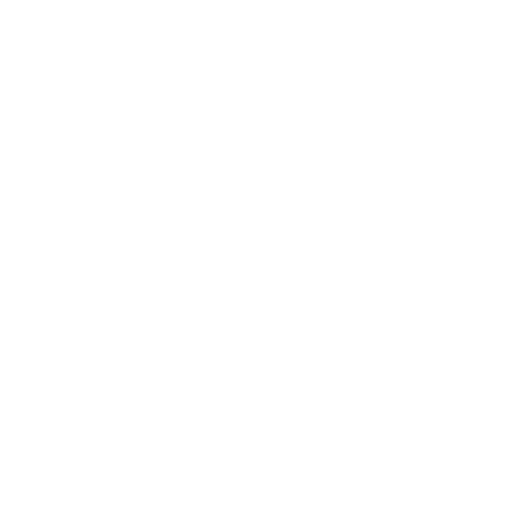 Rồng - Phượng